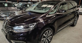 Renault Espace V 1.6 TCe 200ch energy Initiale Paris EDC   Sainte-Genevive-des-Bois 91