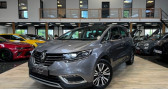 Annonce Renault Espace occasion Essence v 1.6 tce 200cv edc7 initiale paris  Saint Denis En Val