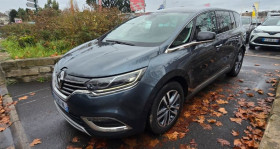 Renault Espace , garage AUTOS CARS 95 � SANNOIS