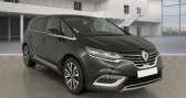 Renault Espace occasion 2018 Renault Espace V 1.8 TCE 225CH ENERGY INITIALE PARIS EDC  à VOREPPE 38