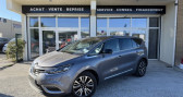 Renault Espace V 1.8 TCE 225CH FAP INITIALE PARIS EDC  2019 - annonce de voiture en vente sur Auto Sélection.com