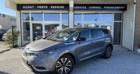 Renault Espace , garage HOPE CARS  FUVEAU