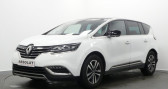 Annonce Renault Espace occasion Essence V 1.8 TCE 225CH FAP ZEN EDC  Nanteuil-les-Meaux