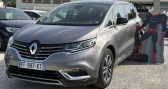 Annonce Renault Espace occasion Diesel V 2.0 BLUE DCI 160CH INTENS EDC � LA GARDE