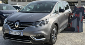 Renault Espace , garage PROVENCE CAR LA GARDE � LA GARDE