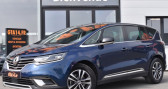Renault Espace V 2.0 BLUE DCI 160CH ZEN EDC   LE CASTELET 14