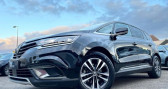 Renault Espace - voir le détail de l'annonce Renault Espace V 2.0 BLUE DCI 160CH ZEN EDC  2020 - annonce de voiture en vente sur Auto Sélection.com