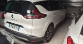 Renault Espace occasion année 2019 boite Automatique Annonce Renault Espace occasion Diesel V 2.0 BLUE DCI 200CH INITIALE PARIS EDC 7PLACES à VOREPPE