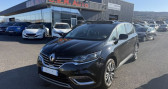 Renault Espace V 2.0 BLUE DCI 200CH INITIALE PARIS EDC  � AUBIERE 63