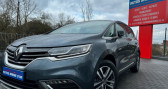 Annonce Renault Espace occasion Diesel V 299/mois GARANTIE 6 ANS 2.0 DCI 200ch EDC 7PLACES Pano Cam  Spicheren