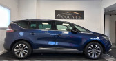 Renault Espace occasion année 2021 boite Automatique Annonce Renault Espace occasion Diesel V BLUE DCI 160 EDC Intens 7 places à CHAMPLAN