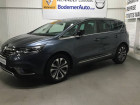 Renault Espace occasion année 2020 boite Automatique Annonce Renault Espace occasion Diesel V Blue dCi 160 EDC Intens à LOUDEAC