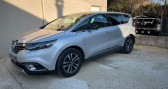 Renault Espace V Blue dCi 160 EDC Zen   Saint Paul les Romans 26