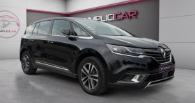 Renault Espace , garage SIMPLICICAR PERTUIS  PERTUIS