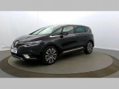 Renault Espace occasion année 2021 boite Automatique Annonce Renault Espace occasion Diesel V Blue dCi 190 EDC Initiale Paris à VALENCIENNES