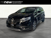 Annonce Renault Espace occasion Diesel V Blue dCi 190 EDC Initiale Paris  NOISIEL