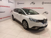 Toyota C-HR HYBRIDE MY20 1.8L Dynamic  2022 - annonce de voiture en vente sur Auto Slection.com
