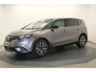 Renault Espace occasion Gris année 2020 boite Automatique Annonce Renault Espace occasion Diesel V Blue dCi 200 EDC Initiale Paris à Pau