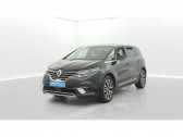 Renault Espace occasion année 2020 boite Automatique Annonce Renault Espace occasion Diesel V Blue dCi 200 EDC Initiale Paris à QUIMPER
