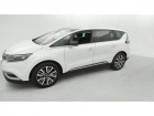 Renault Espace occasion année 2020 boite Automatique Annonce Renault Espace occasion Diesel V Blue dCi 200 EDC Initiale Paris à VANNES
