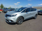 Renault Espace occasion année 2021 boite Automatique Annonce Renault Espace occasion Diesel V Blue dCi 200 EDC Intens à Saint-Priest