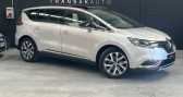 Annonce Renault Espace occasion Diesel V dCi 160 ch Energy Intens - TOIT PANORAMIQUE - SIEGES CHAUF  Maubeuge