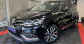 Annonce Renault Espace occasion Diesel V dCi 160 Energy Twin Turbo Initiale Paris EDC � CREUZIER LE VIEUX