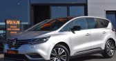 Renault Espace V dCi 160 Energy Twin Turbo Initiale Paris EDC   LE CASTELET 14