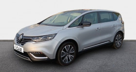 Renault Espace , garage C.A.R. � La Rochelle