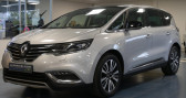 Renault Espace V dCi 160 Energy Twin Turbo Initiale Paris EDC  2015 - annonce de voiture en vente sur Auto Sélection.com