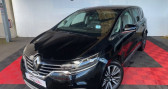 Renault Espace V dCi 160 Energy Twin Turbo Initiale Paris EDC   Cournon d'Auvergne 63