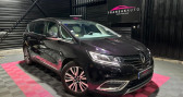 Annonce Renault Espace occasion Diesel V dCi 160 Energy Twin Turbo Initiale Paris EDC � Cuincy