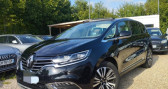 Renault Espace V DCI 160 ENERGY TWIN TURBO INITIALE   Évreux 27