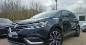 Annonce Renault Espace occasion Diesel V DCI 160 ENERGY TWIN TURBO INITIALE � Évreux