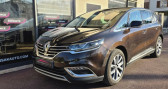 Annonce Renault Espace occasion Diesel V dCi 160 Energy Twin Turbo Intens EDC // 7 PLACES � Les Clayes sous bois