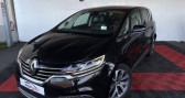 Annonce Renault Espace occasion Diesel V dCi 160 Energy Twin Turbo Intens EDC 7 places � Cournon d'Auvergne