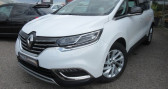 Annonce Renault Espace occasion Diesel V dCi 160 Energy Twin Turbo Intens EDC  AUBIERE