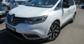 Renault Espace V dCi 160 Energy Twin Turbo Intens EDC  � AUBIERE 63