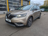 Annonce Renault Espace occasion Diesel V dCi 160 Energy Twin Turbo Intens EDC  JOIGNY