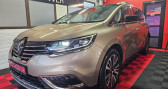 Renault Espace v dci 170006KMS   Blois 41