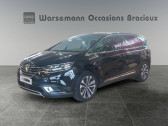 Renault Espace V Espace Blue dCi 160 EDC   Bracieux 41