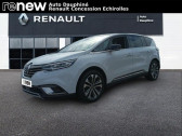 Renault Espace V Espace Blue dCi 160 EDC  2021 - annonce de voiture en vente sur Auto Sélection.com