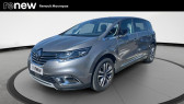 Renault Espace occasion année 2023 boite Automatique Annonce Renault Espace occasion Diesel V Espace Blue dCi 190 EDC à TRAPPES