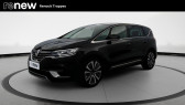 Renault Espace V Espace Blue dCi 200 EDC   TRAPPES 78