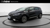 Renault Espace occasion année 2020 boite Automatique Annonce Renault Espace occasion Diesel V Espace Blue dCi 200 EDC à VENISSIEUX