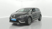 Annonce Renault Espace occasion Diesel V Espace dCi 160 Energy Twin Turbo  CARHAIX-PLOUGUER