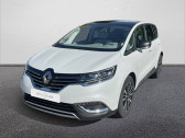 Annonce Renault Espace occasion Diesel V Espace dCi 160 Energy Twin Turbo  Ornex