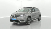 Annonce Renault Espace occasion Diesel V Espace dCi 160 Energy Twin Turbo  COUTANCES