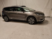 Annonce Renault Espace occasion Diesel V Espace dCi 160 Energy Twin Turbo  COUTANCES