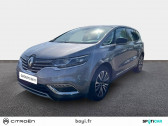 Annonce Renault Espace occasion Diesel V Espace dCi 160 Energy Twin Turbo  EVREUX